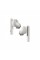 Навушники Poly Voyager Free 60 Earbuds + BT700C + BCHC White (7Y8L4AA)
