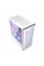 Корпус для ПК PcCooler MASTER ME200W MESH