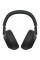 Навушники Sony WH-1000XM6 Black (WH1000XM6B.E)
