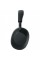 Навушники Sony WH-1000XM6 Black (WH1000XM6B.E)