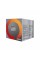 Процесор AMD Ryzen 5 3400G (YD3400C5FHSBX)