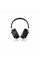 Навушники REAL-EL GD-828 Black (EL124100052)