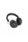 Навушники REAL-EL GD-828 Black (EL124100052)
