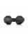 Навушники REAL-EL GD-828 Black (EL124100052)