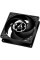 Кулер до корпусу Arctic P8 PWM PST CO (Black) (ACFAN00151A)