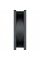 Кулер до корпусу Arctic P8 PWM PST CO (Black) (ACFAN00151A)