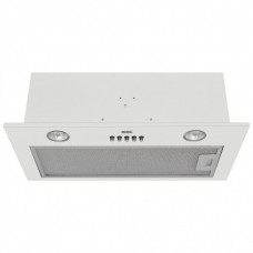 Витяжка кухонна Eleyus INTO 700 52 WH