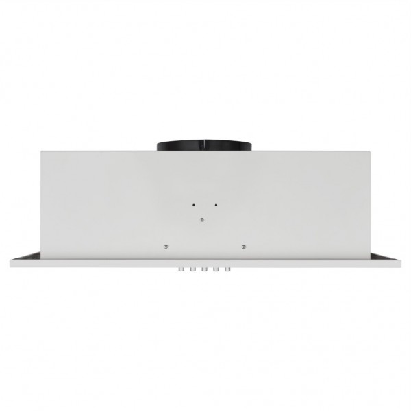 Витяжка кухонна Eleyus INTO 700 52 WH