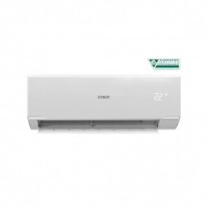 Кондиціонер Candy CY-24RAIN-A/CY-24RAOUT-A