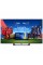 Телевізор Haier H50S80FUX