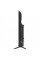 Телевізор Haier H50S80FUX