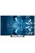 Телевізор Haier H50S80FUX
