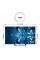 Телевізор Haier H50S80FUX