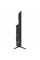 Телевізор Haier H50S80FUX