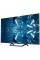 Телевізор Haier H50S80FUX