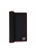 Килимок для мишки ABYstyle GLHF Speed XL Black (FGLMP2020PROF00XL)