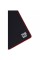 Килимок для мишки ABYstyle GLHF Speed XL Black (FGLMP2020PROF00XL)