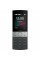 Мобільний телефон Nokia 150 2023 Black