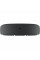 Мобільний телефон Nokia 150 2023 Black