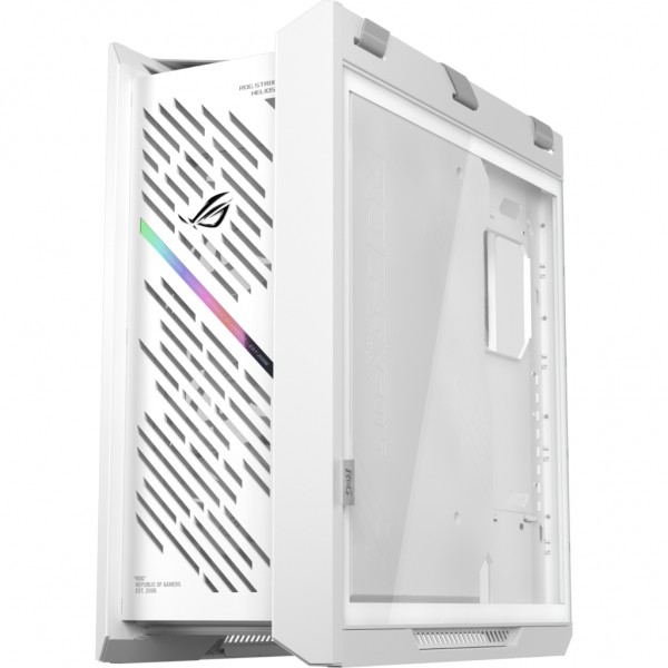 Корпус для ПК ASUS ROG Strix Helios II (90DC00W3-B39000)