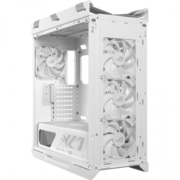 Корпус для ПК ASUS ROG Strix Helios II (90DC00W3-B39000)