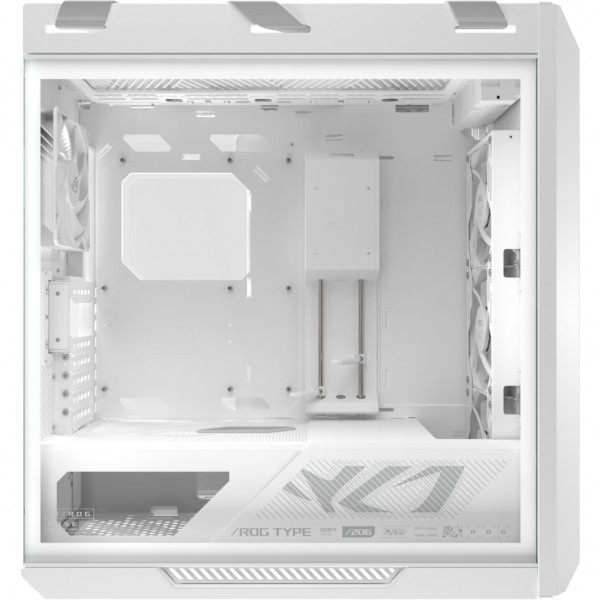 Корпус для ПК ASUS ROG Strix Helios II (90DC00W3-B39000)