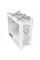 Корпус для ПК ASUS ROG Strix Helios II (90DC00W3-B39000)