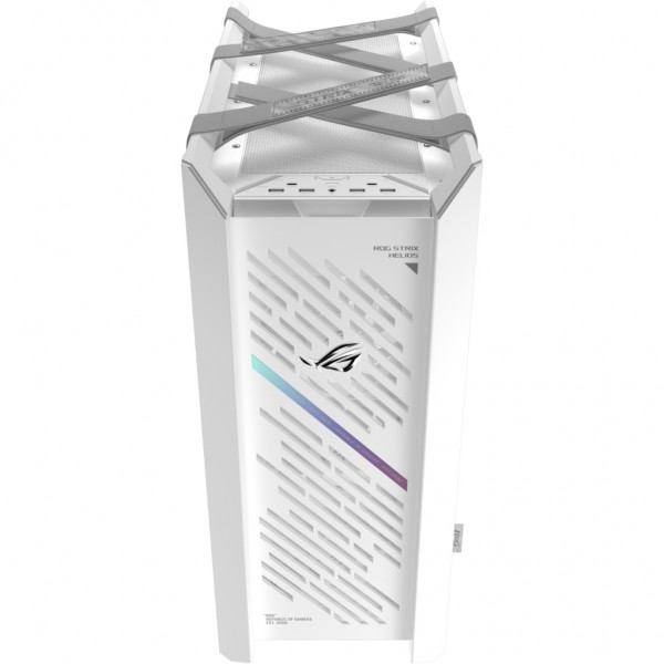 Корпус для ПК ASUS ROG Strix Helios II (90DC00W3-B39000)