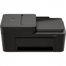 Багатофункціональний пристрій HP DeskJet Ink Advantage 4376 Wi-Fi (89G05C)