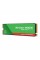 Накопичувач SSD M.2 2280 500GB Green SN3000 WD (WDS500G4G0E-00CPS0)
