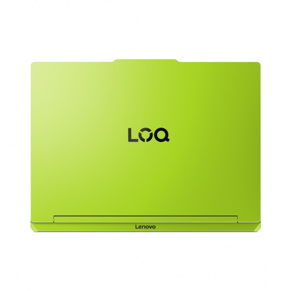 Ноутбук Lenovo LOQ 15AHP11 (83TN00DDRA)