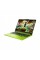 Ноутбук Lenovo LOQ 15AHP11 (83TN00DDRA)