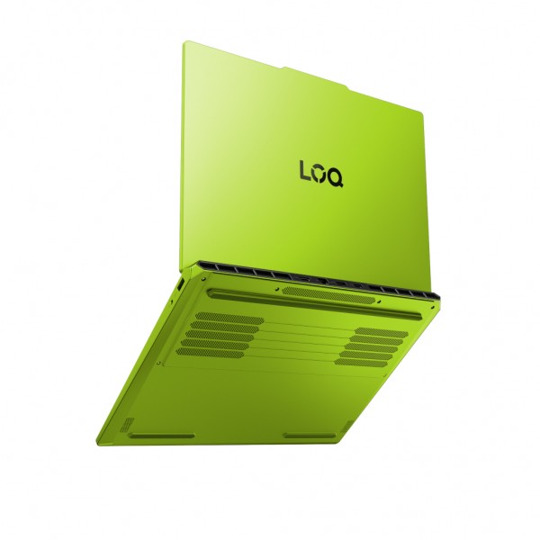 Ноутбук Lenovo LOQ 15AHP11 (83TN00DDRA)