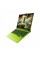 Ноутбук Lenovo LOQ 15AHP11 (83TN00DDRA)