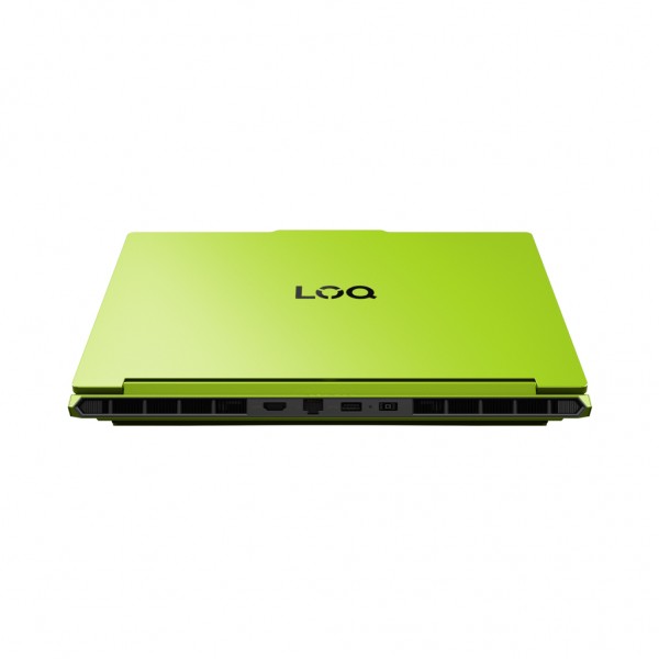 Ноутбук Lenovo LOQ 15AHP11 (83TN00DDRA)