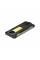 Мобільний телефон Ulefone Armor 24 12/256Gb Black (6937748735670)
