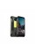 Мобільний телефон Ulefone Armor 24 12/256Gb Black (6937748735670)