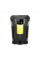 Мобільний телефон Ulefone Armor 24 12/256Gb Black (6937748735670)