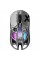 Мишка GravaStar Mercury X Wireless/Bluetooth/USB Grey (GSX_GRY)