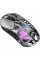Мишка GravaStar Mercury X Wireless/Bluetooth/USB Grey (GSX_GRY)