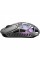 Мишка GravaStar Mercury X Wireless/Bluetooth/USB Grey (GSX_GRY)