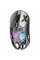 Мишка GravaStar Mercury X Wireless/Bluetooth/USB Grey (GSX_GRY)