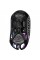 Мишка GravaStar Mercury X Wireless/Bluetooth/USB Grey (GSX_GRY)