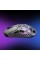 Мишка GravaStar Mercury X Wireless/Bluetooth/USB Grey (GSX_GRY)