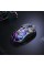 Мишка GravaStar Mercury X Wireless/Bluetooth/USB Grey (GSX_GRY)