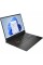 Ноутбук HP OMEN 16-ah0040ua (BV8Y2EA)