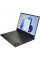 Ноутбук HP OMEN 16-ah0040ua (BV8Y2EA)