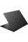 Ноутбук HP OMEN 16-ah0040ua (BV8Y2EA)