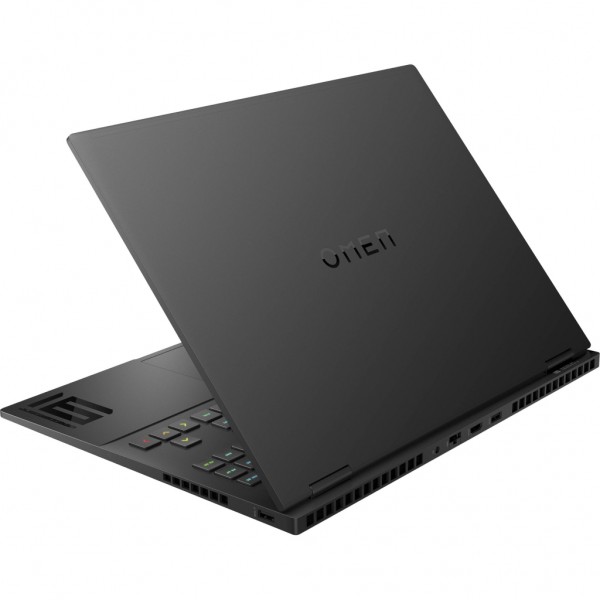 Ноутбук HP OMEN 16-ah0040ua (BV8Y2EA)