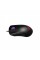 Мишка ASUS ROG Gladius III Core RGB USB Black (90MP04E0-BMUA00)